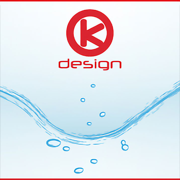 KDESIGN