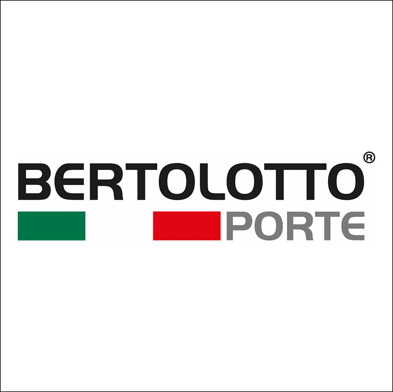 BERTOLOTTO