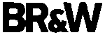ΒR&W LTD
